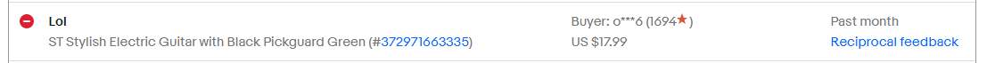 ebayLOL.jpg