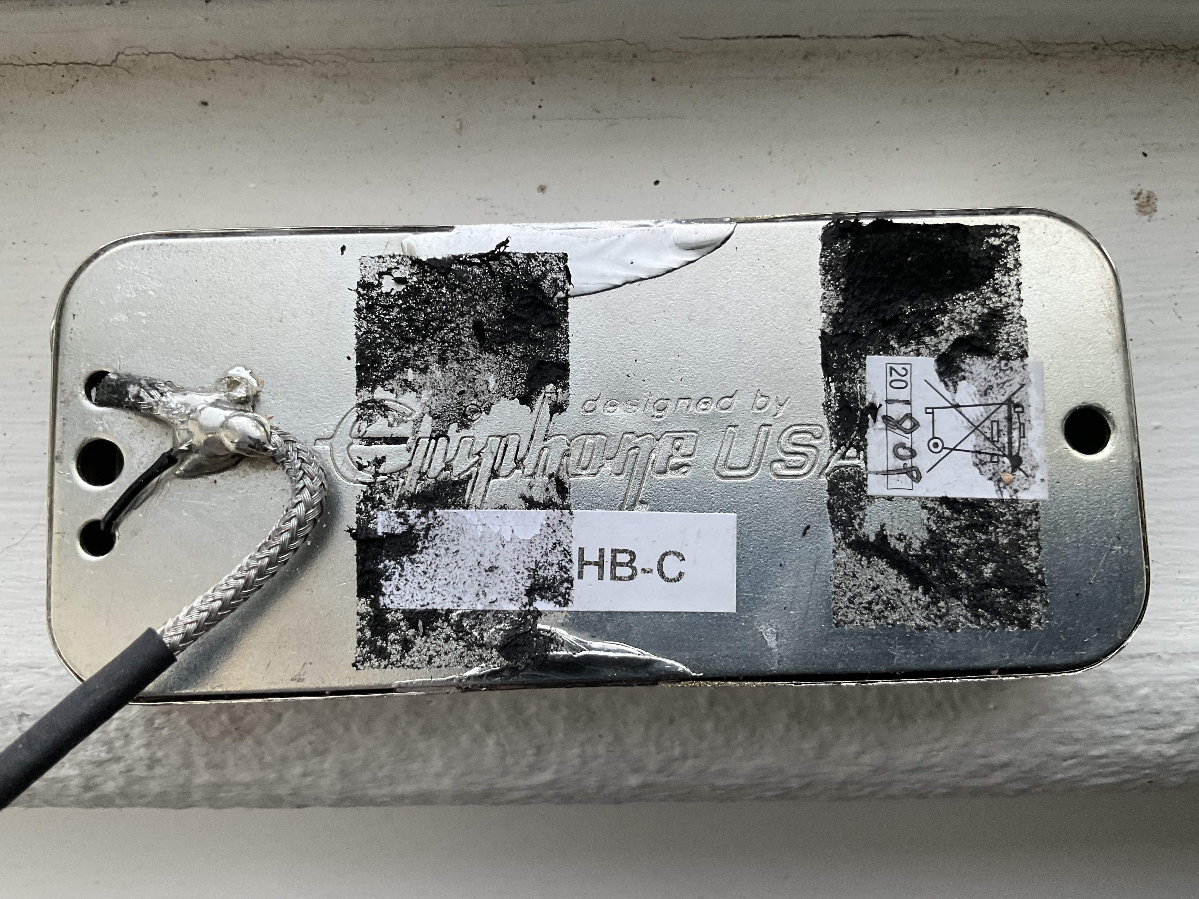 EBBCC506-3689-4523-BC77-9C47B2F7141B.jpeg