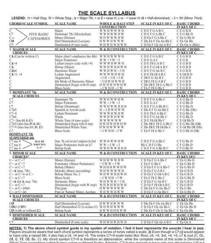 EBBCC8A6-34E6-4364-A0B2-3BFE1AD7D872.jpeg