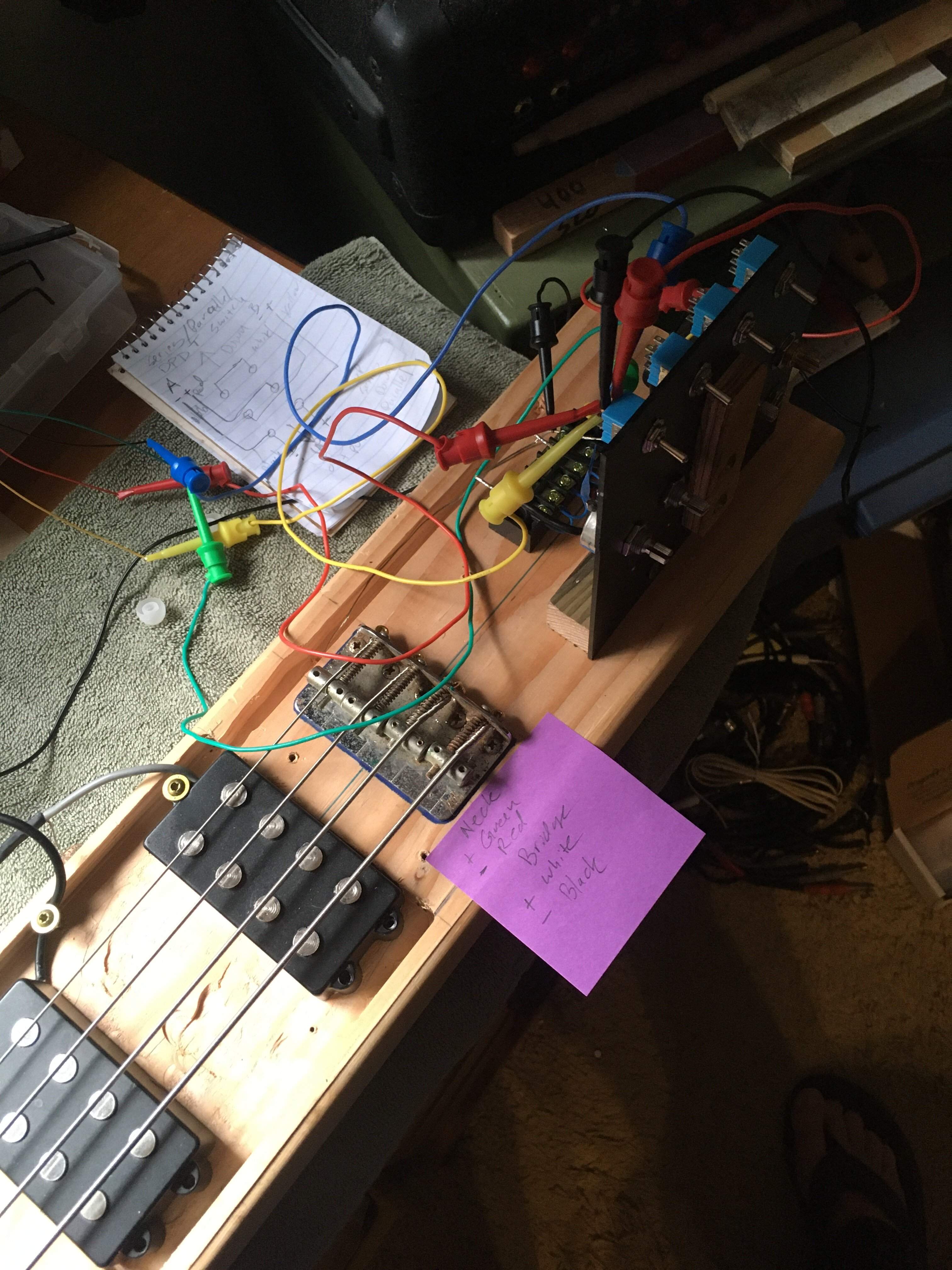 EBCD4A84-5FE9-4B70-94E1-E6875750012E.jpeg