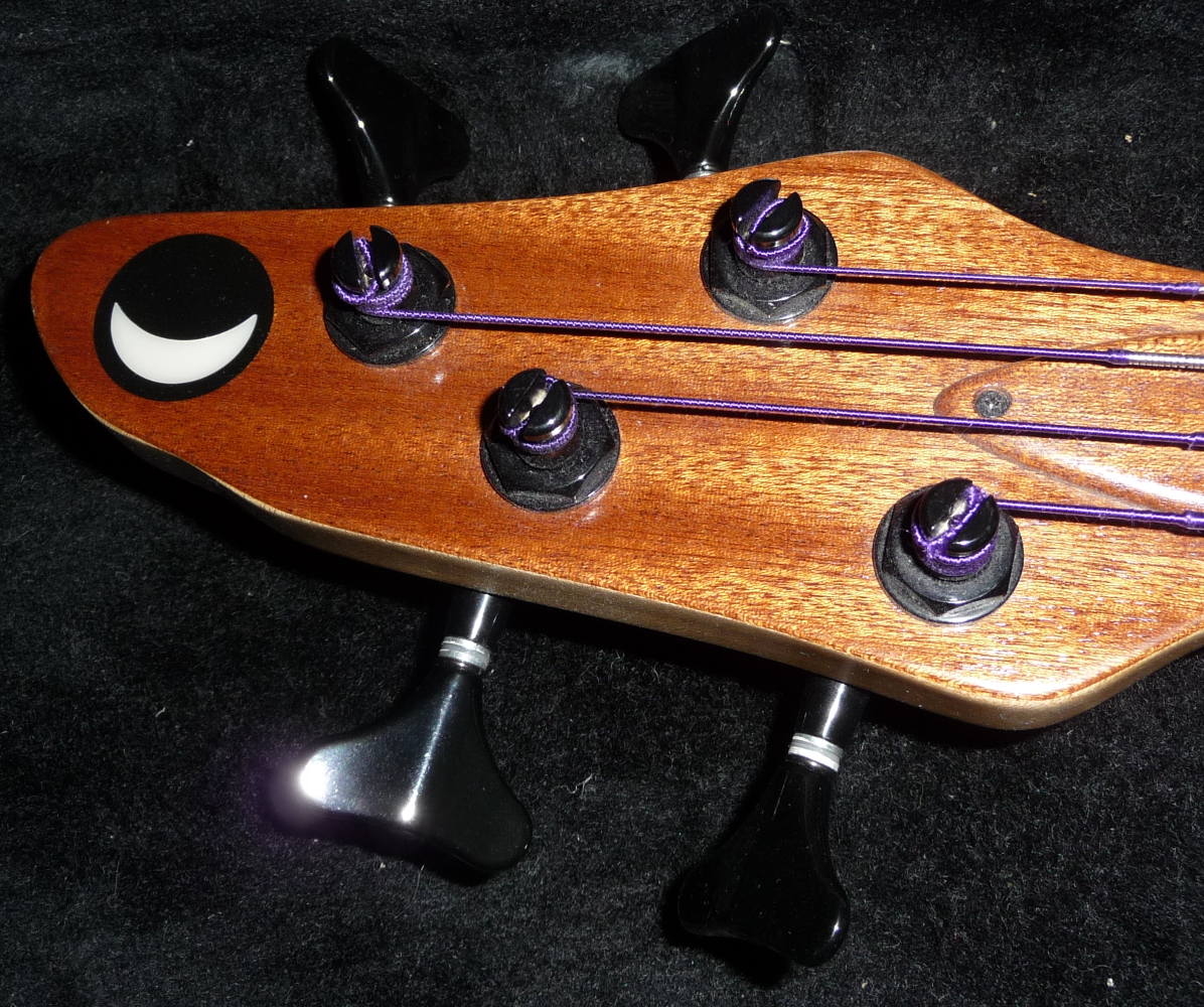 EBCF_stringing.jpg
