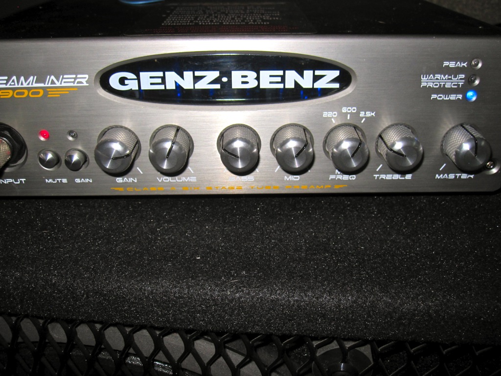 ebe7b24f.jpg
