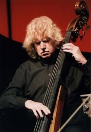 Eberhard Weber.jpeg
