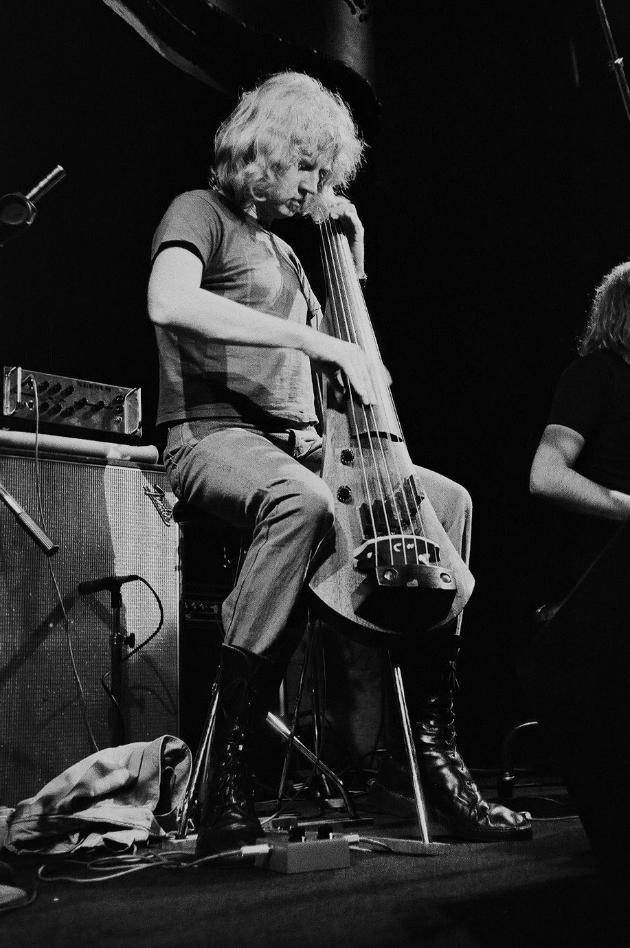 Eberhard weber with 6 strings EUB.jpg