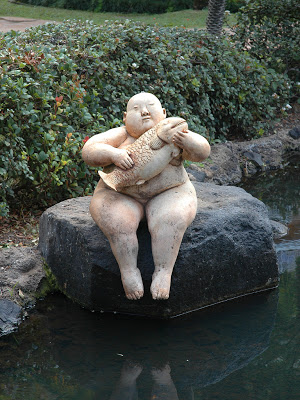 ebisu1.jpg