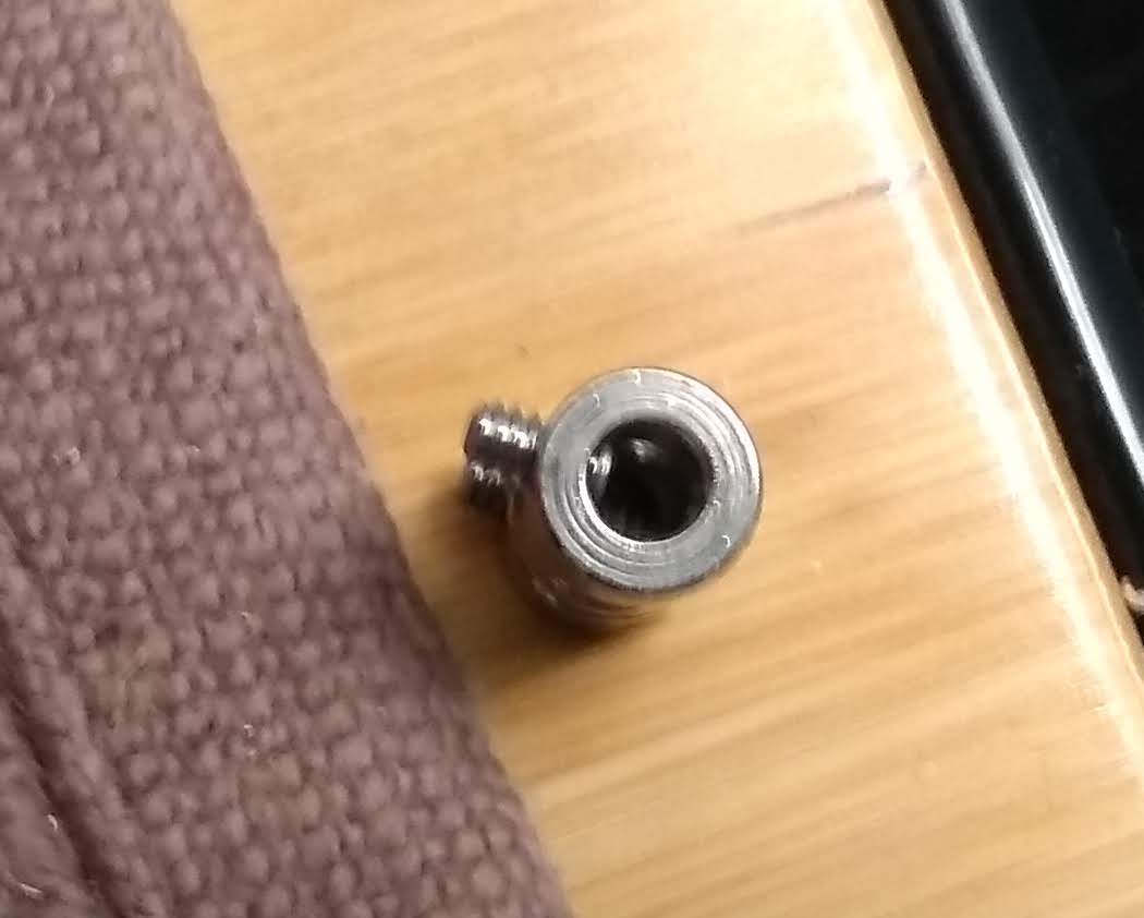 EBMM bridge saddle fixed.jpg