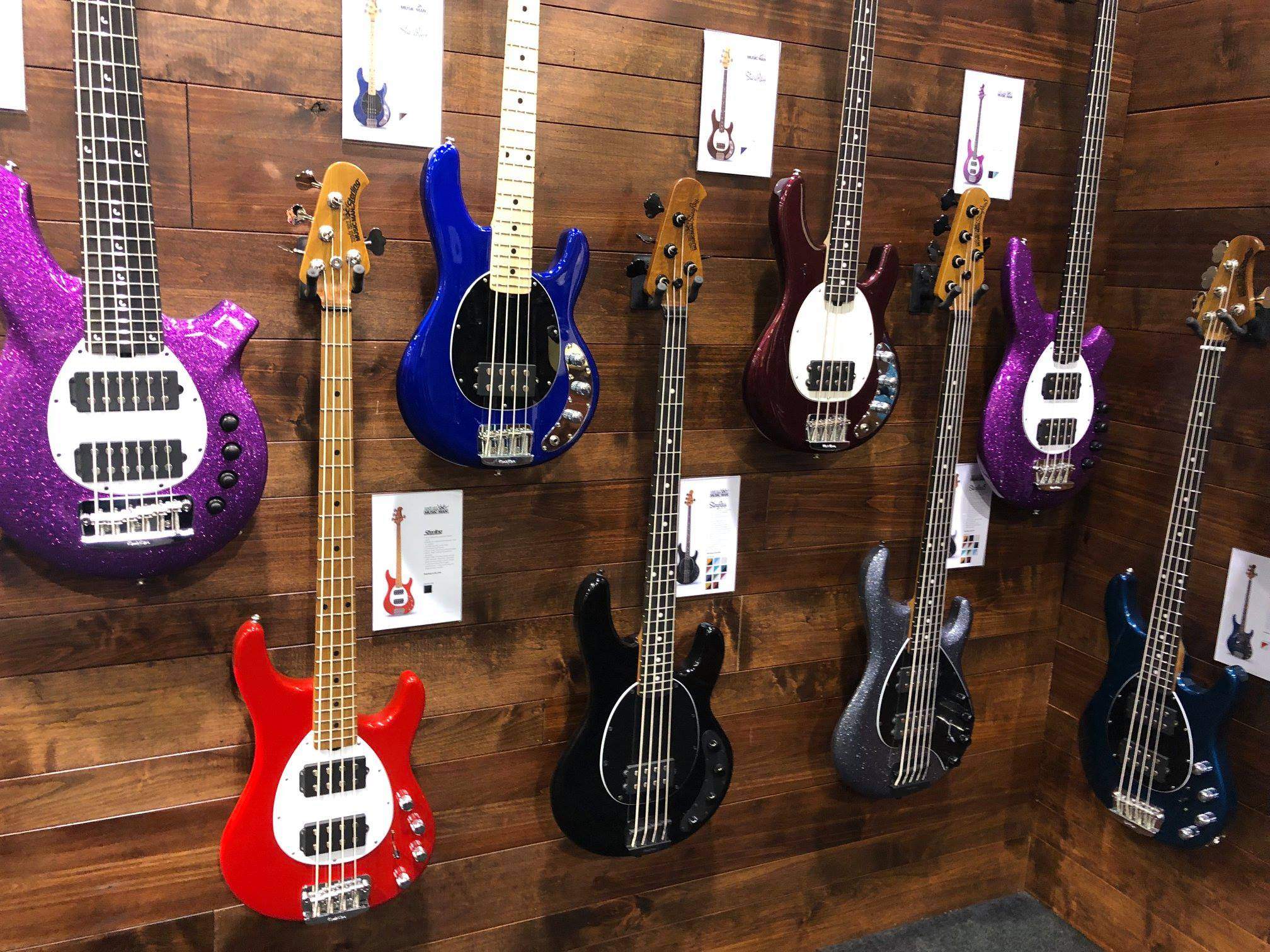 EBMM short scale.jpg