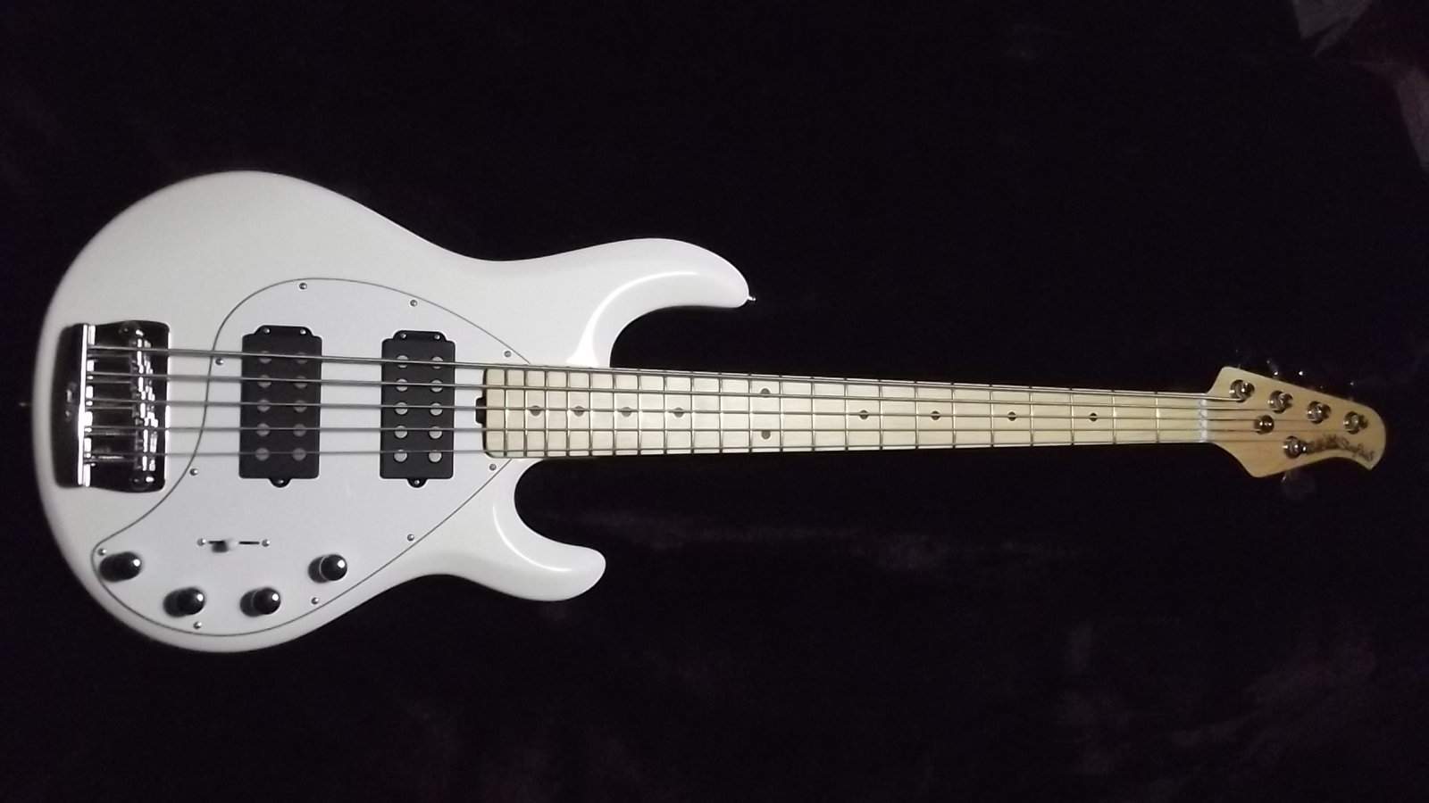 EBMM SR5 Stingray2.JPG
