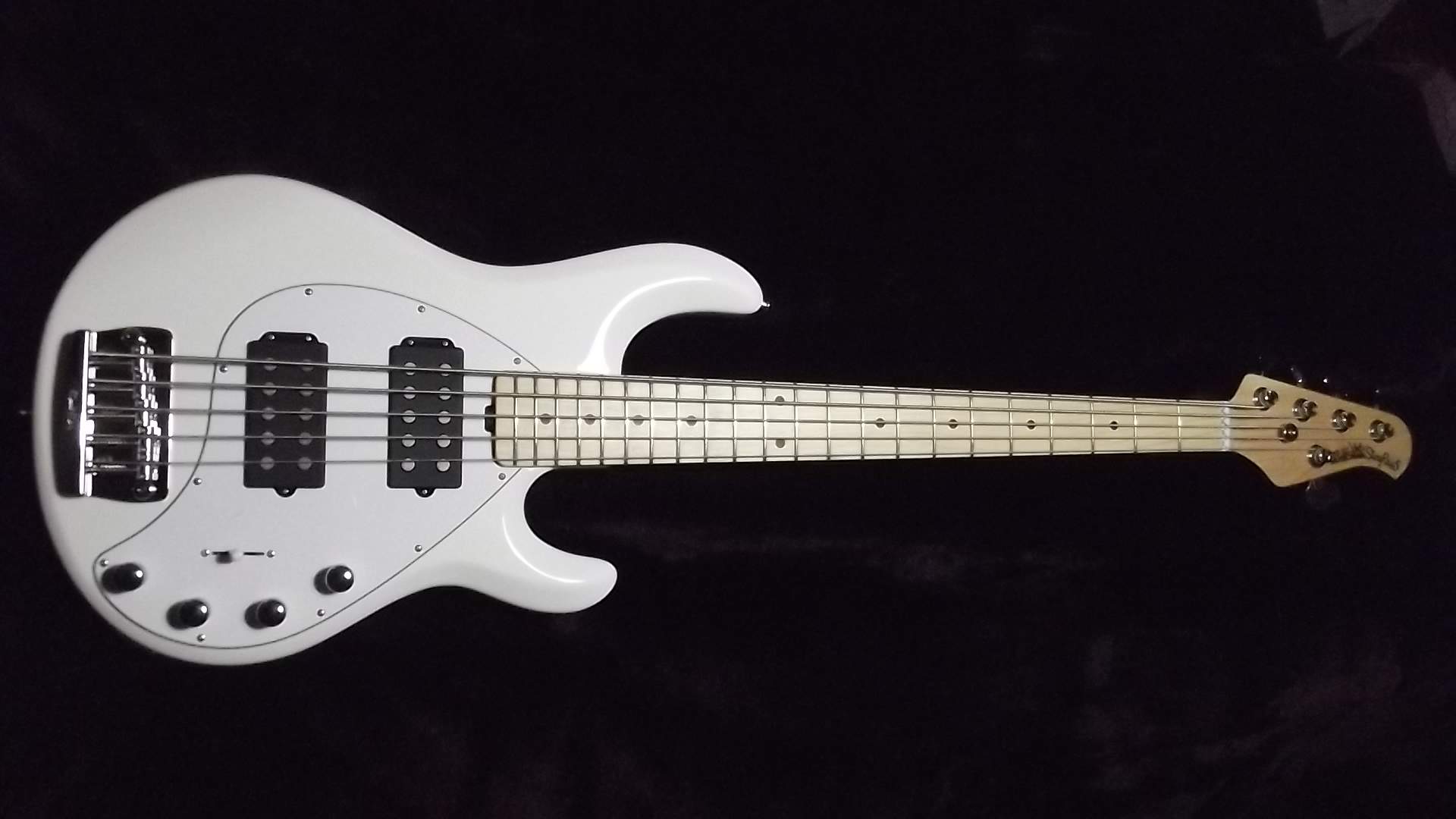 EBMM SR5 Stingray2.JPG