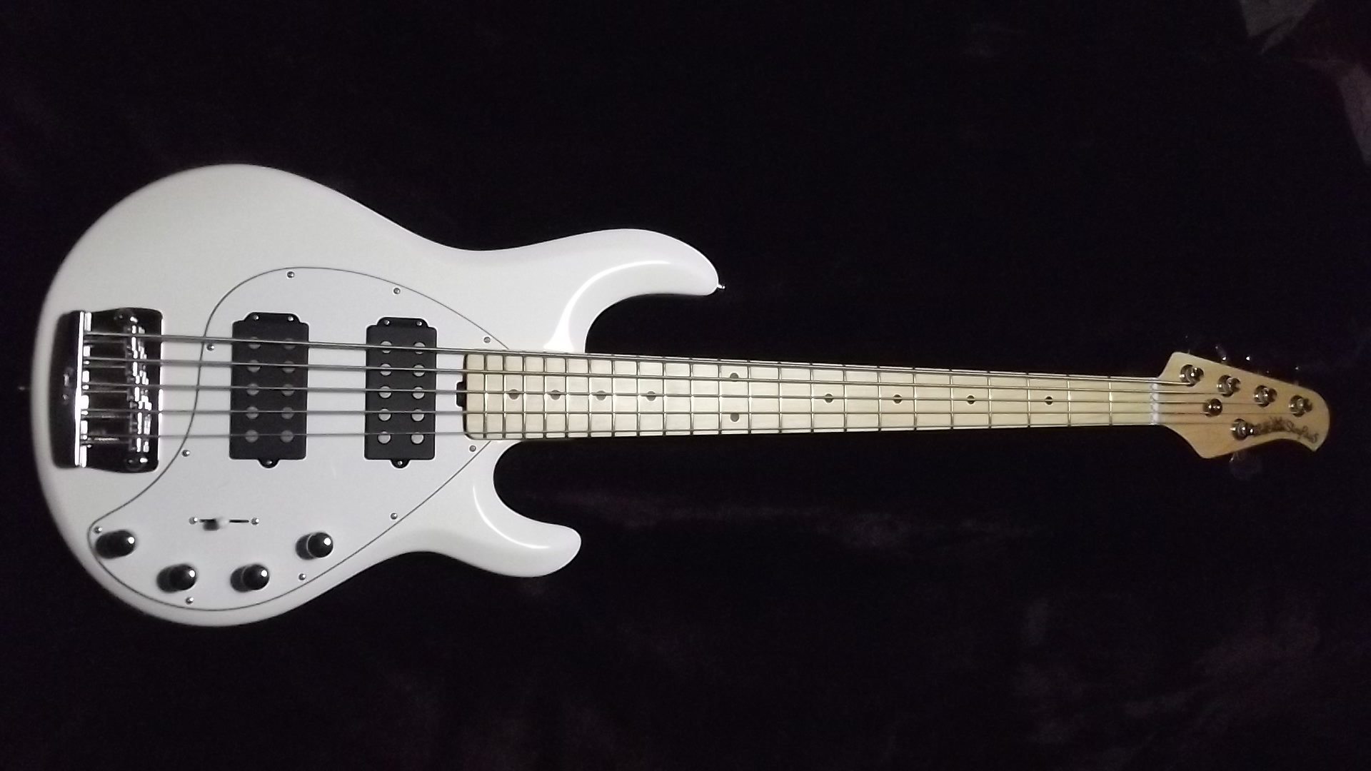 EBMM SR5 Stingray2.JPG