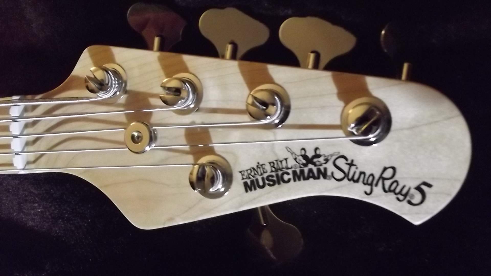 EBMM SR5 Stingray4.JPG