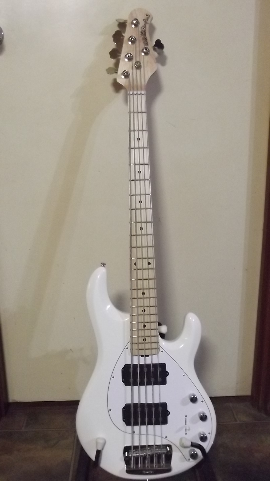 EBMM SR5 Stingray5.JPG