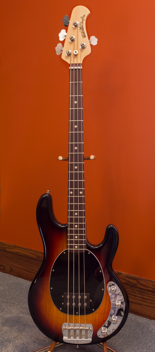 EBMM-Stingray-1200_0700.jpg