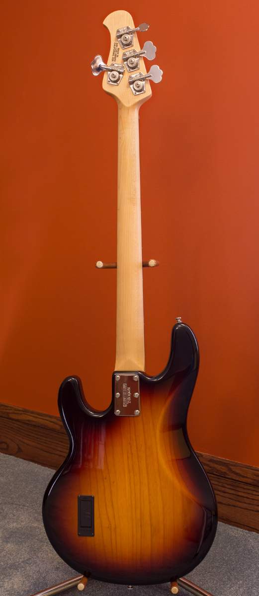 EBMM-Stingray-1200_0702.jpg