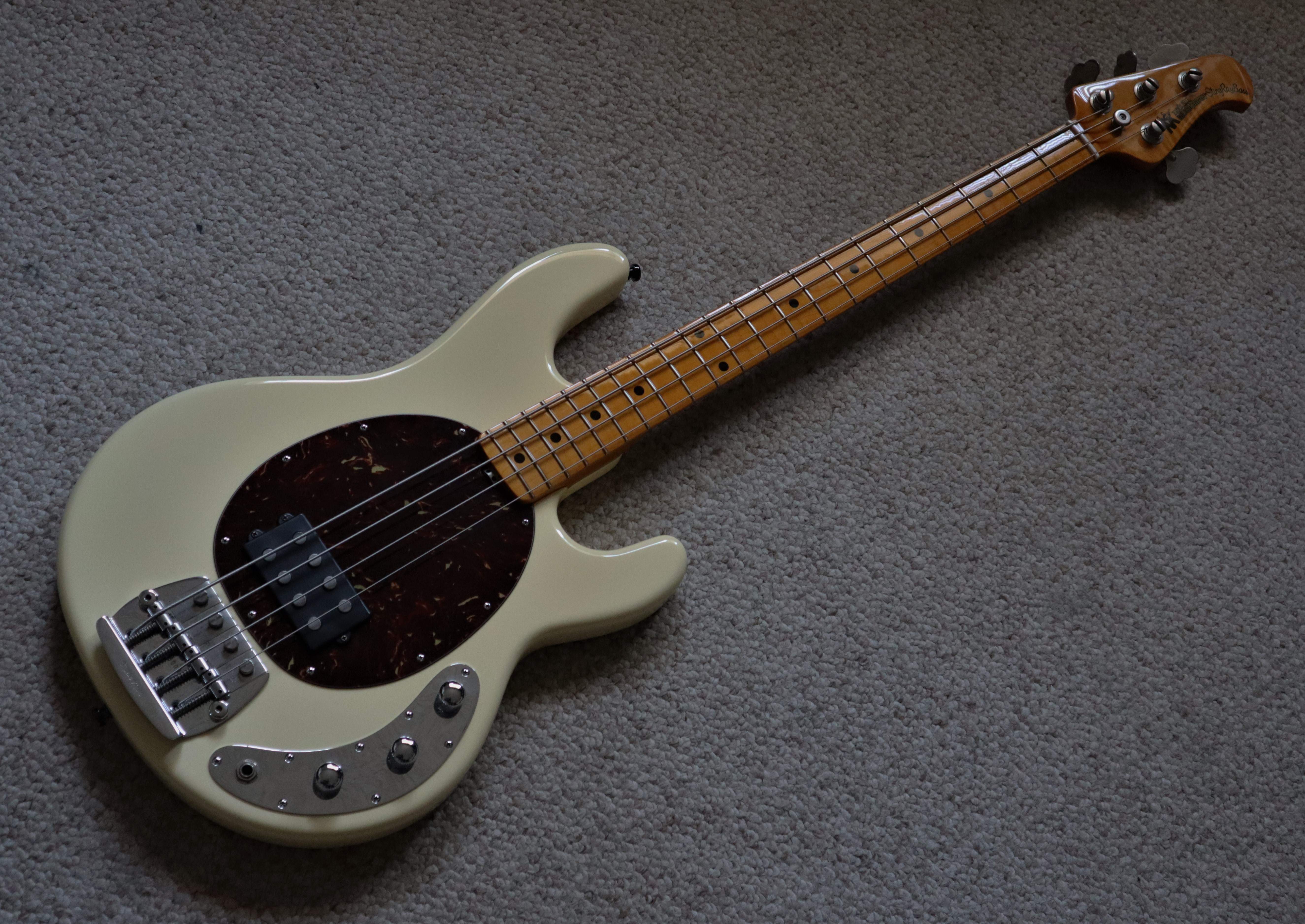 EBMM Stingray Classic a.JPG