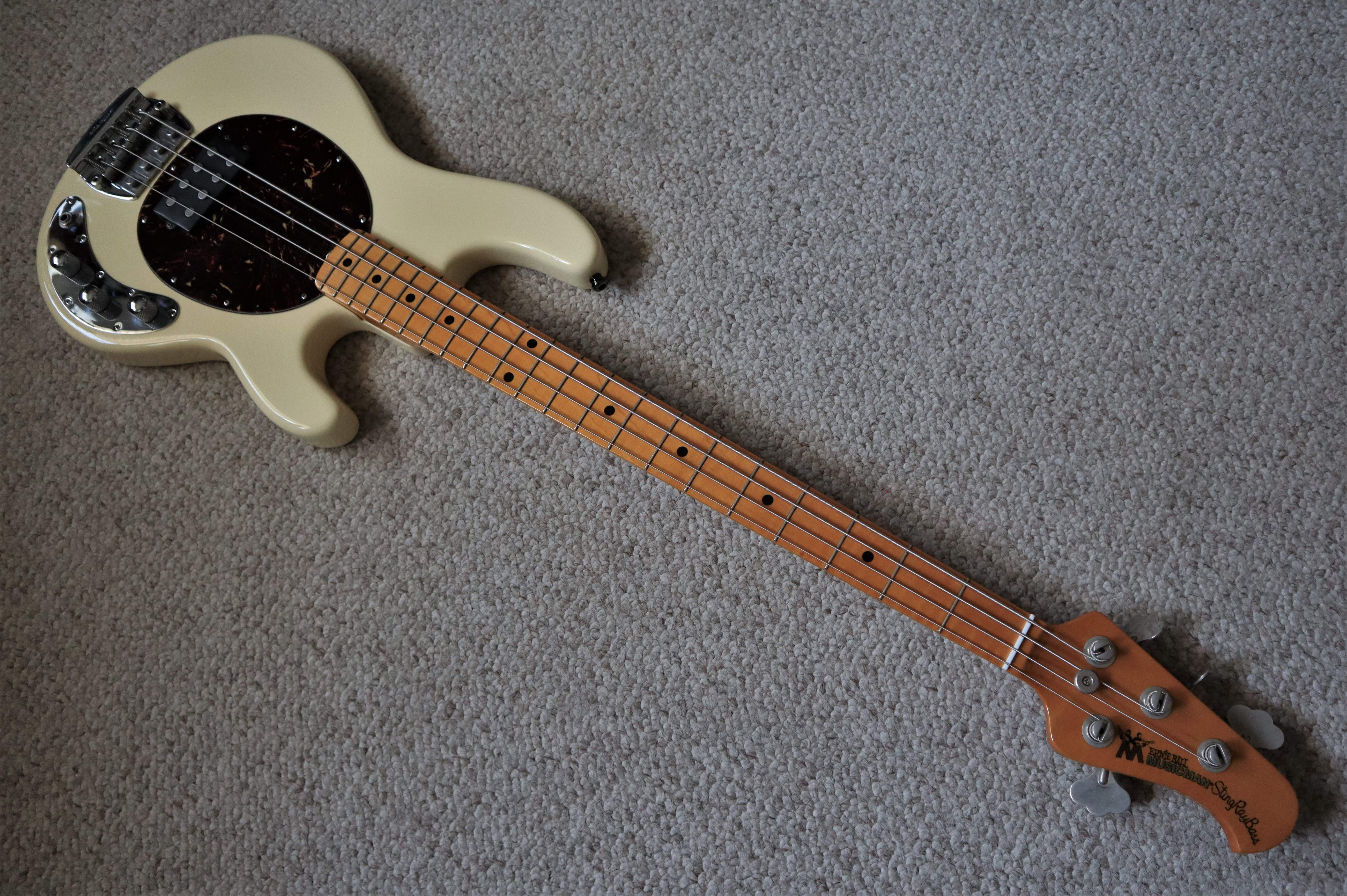 EBMM Stingray Classic b.JPG