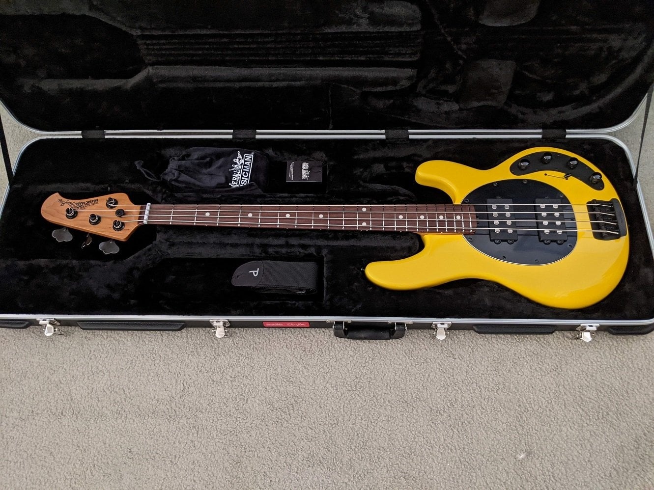 EBMM Stingray HD Yellow.jpg