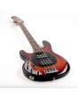 EBMM Stingray HH.jpg