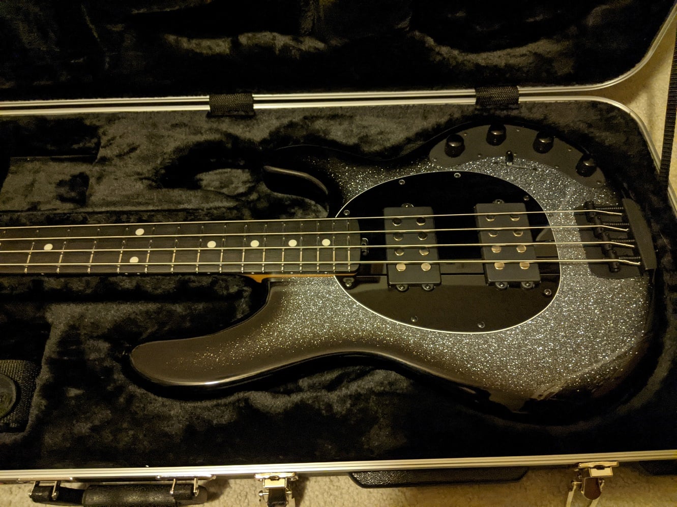 EBMM Stingray Smoked Chrome.jpg