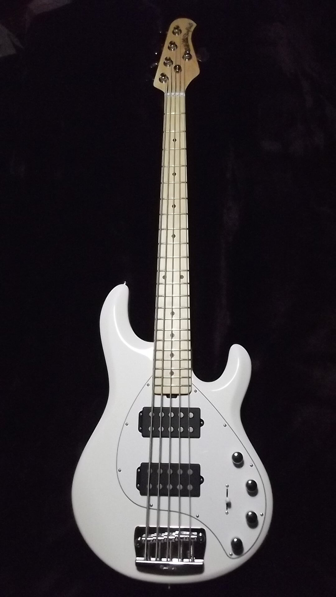 EBMMSR5 TRANQUILITY BASS.JPG