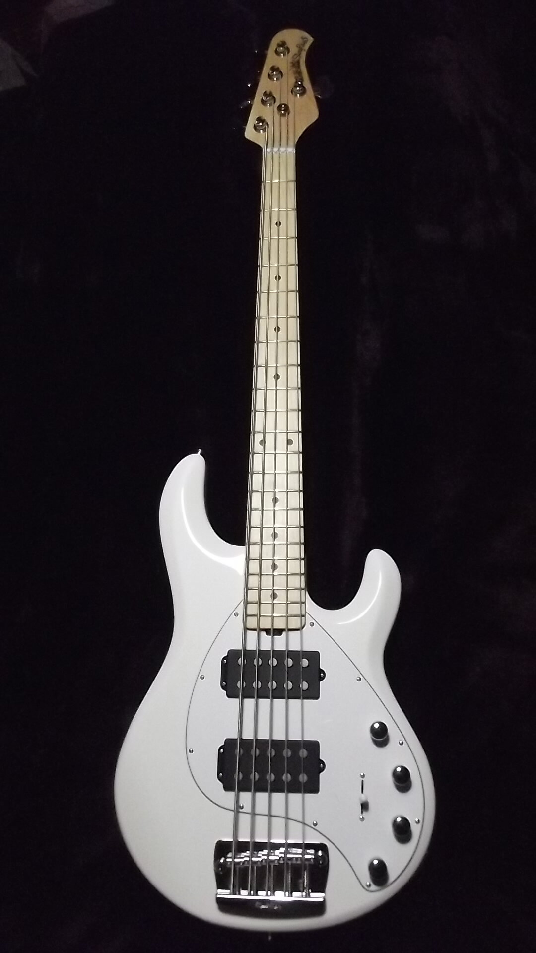 EBMMSR5 TRANQUILITY BASS.JPG