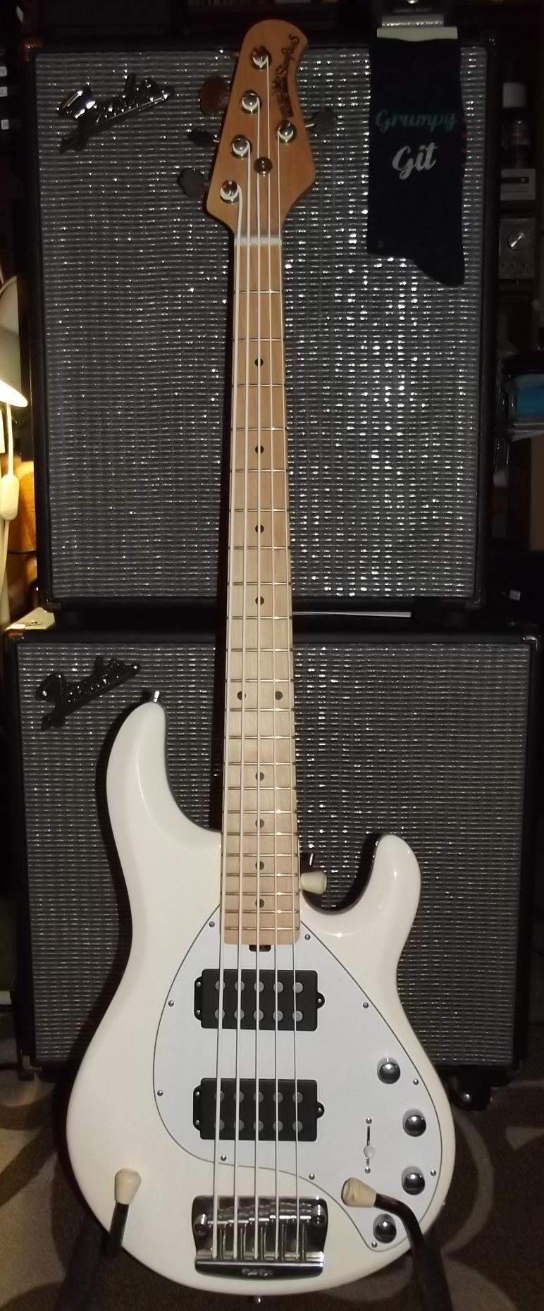 EBMMSR5 WHITE DR STRINGS 2.jpg