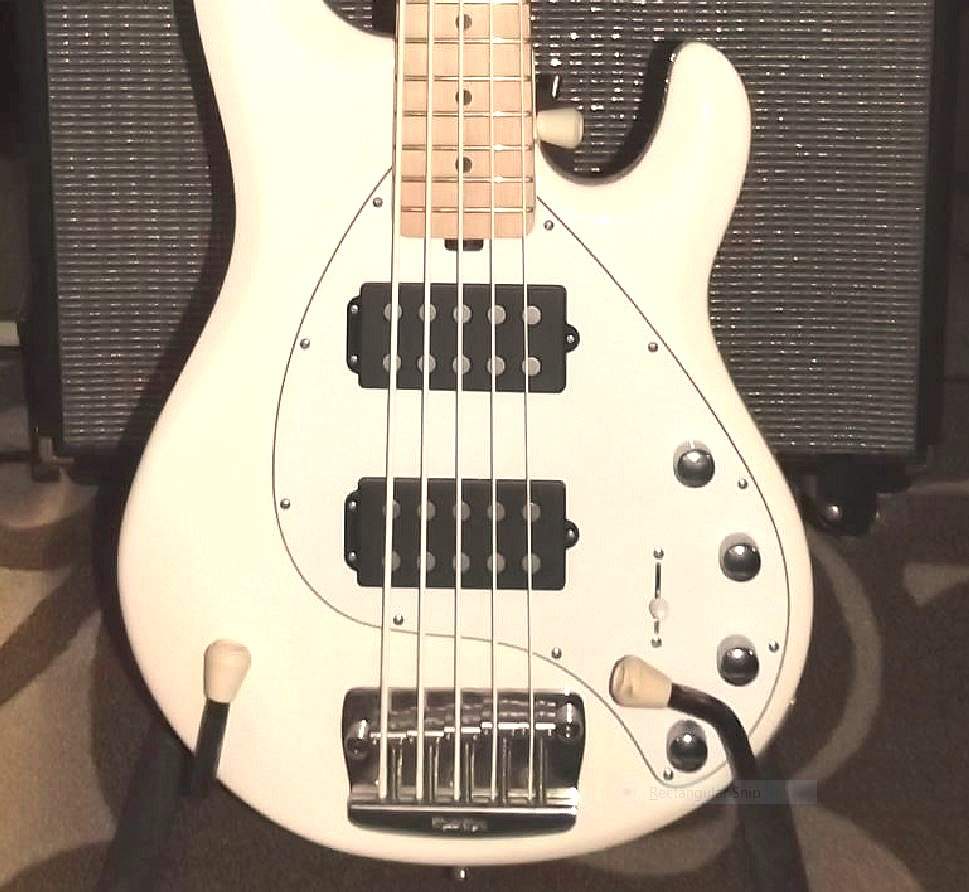 EBMMSR5 WHITE DR STRINGS.JPG
