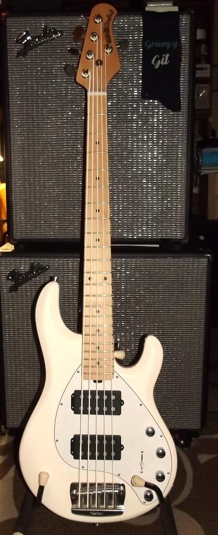 EBMMSR5 WHITE STRINGS 4B.jpg