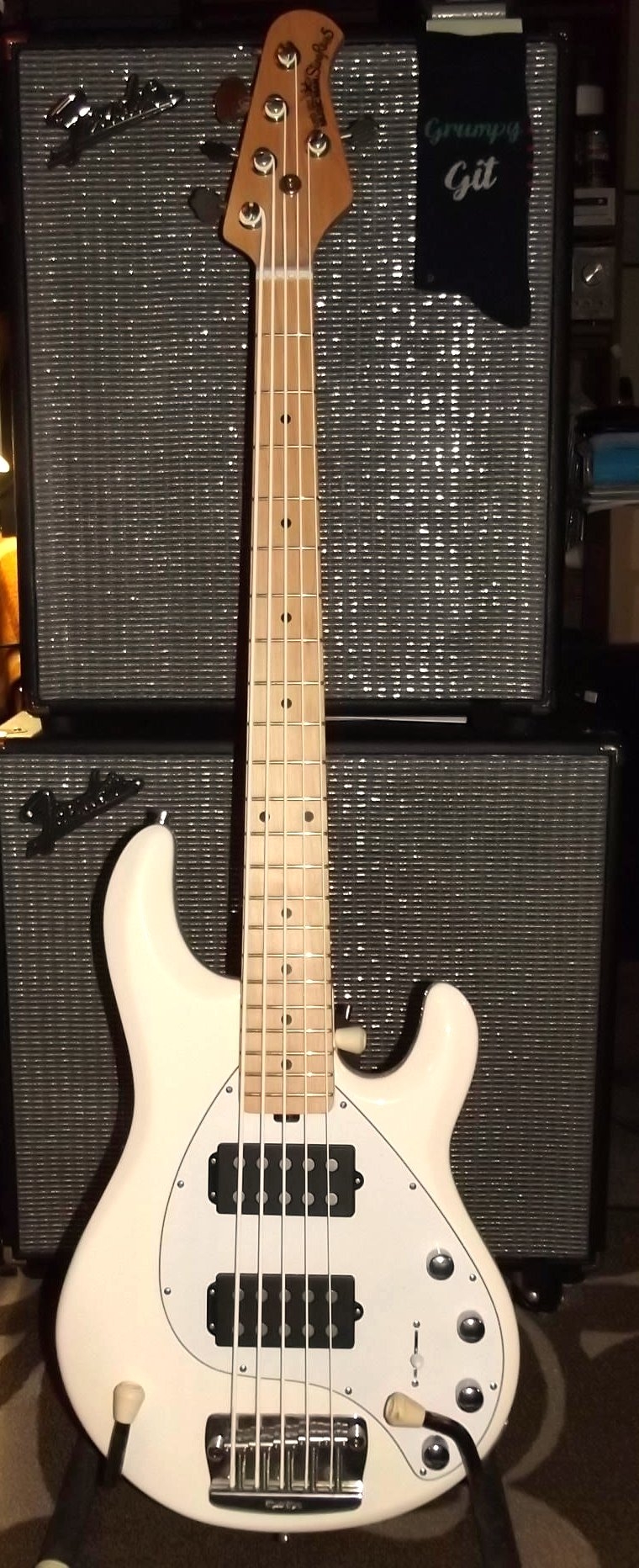EBMMSR5 WHITE STRINGS 4B.jpg