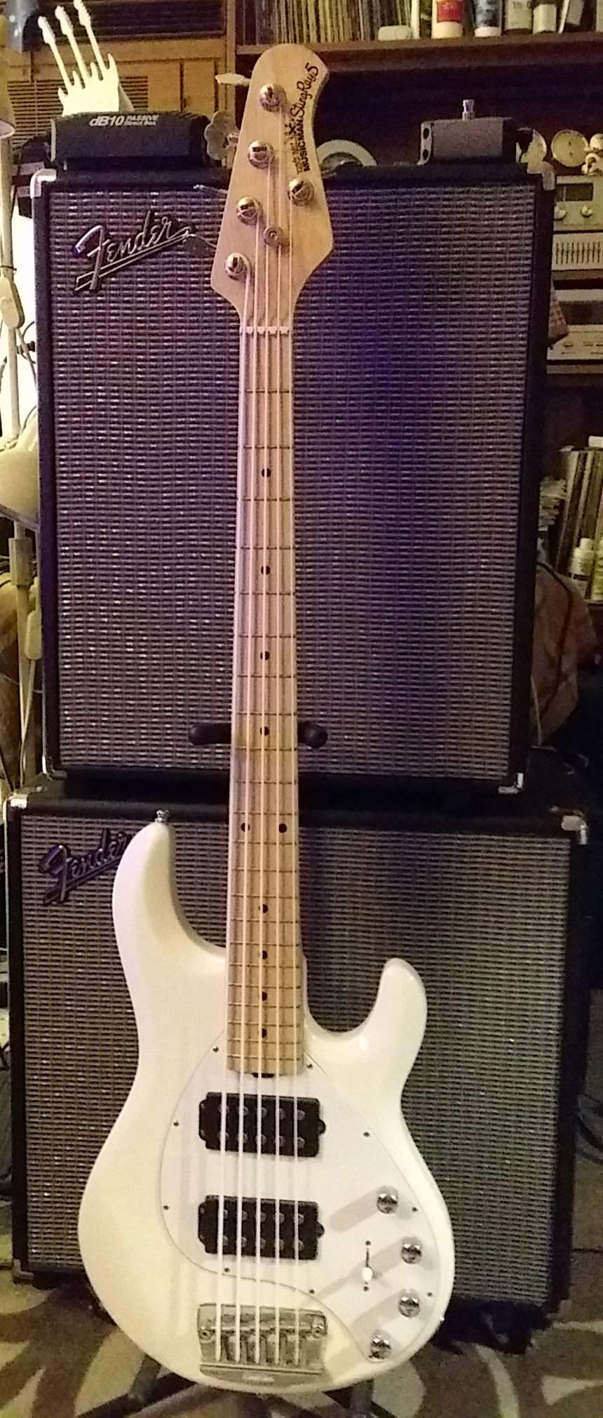 EBMMSR5 WHITE STRINGS 5.jpg