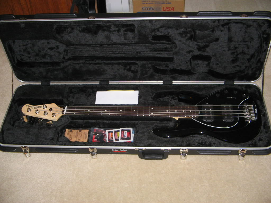EBMMStingRay5HH001.jpg