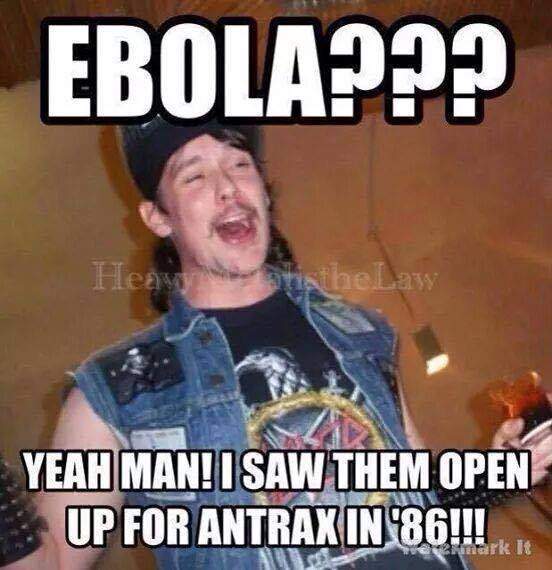 Ebola Antrax.jpg