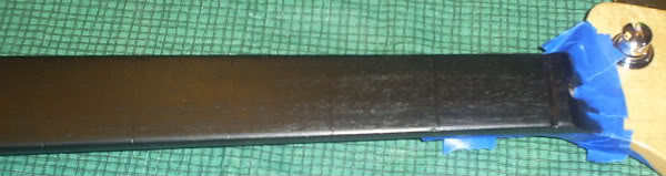 Ebonized.jpg