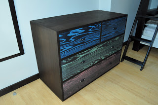 ebonized+limed++oak+chest+3.jpg