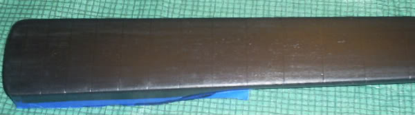 Ebonized1.jpg