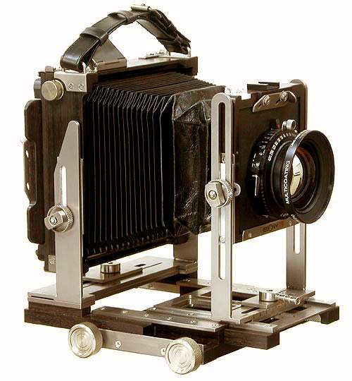 Ebony 45SUa.jpg