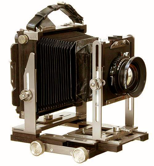Ebony 45SUa.jpg