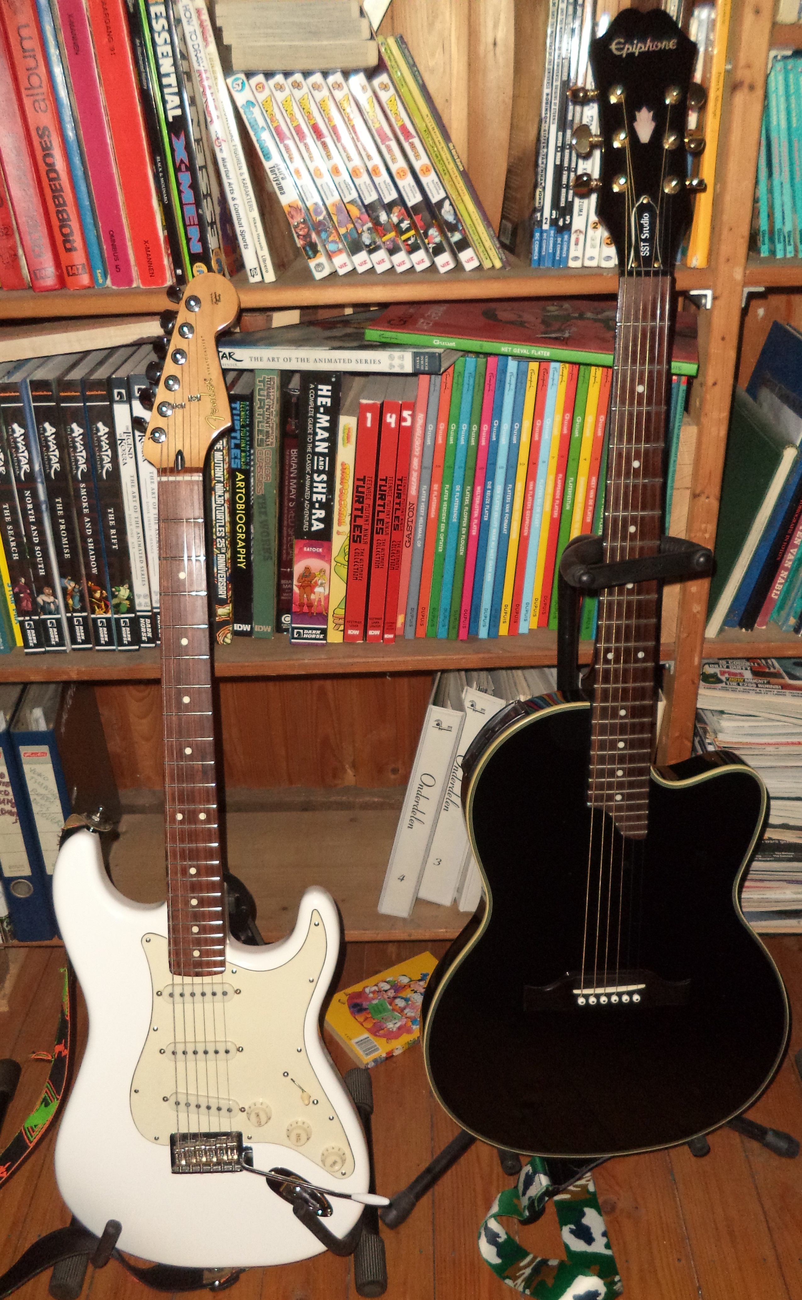 ebony and Ivory.jpg
