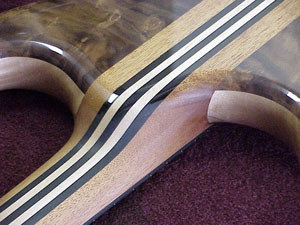 ebony neckthru.jpg