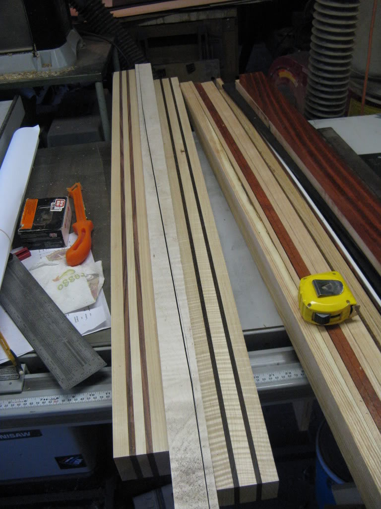 Ebony001-1.jpg