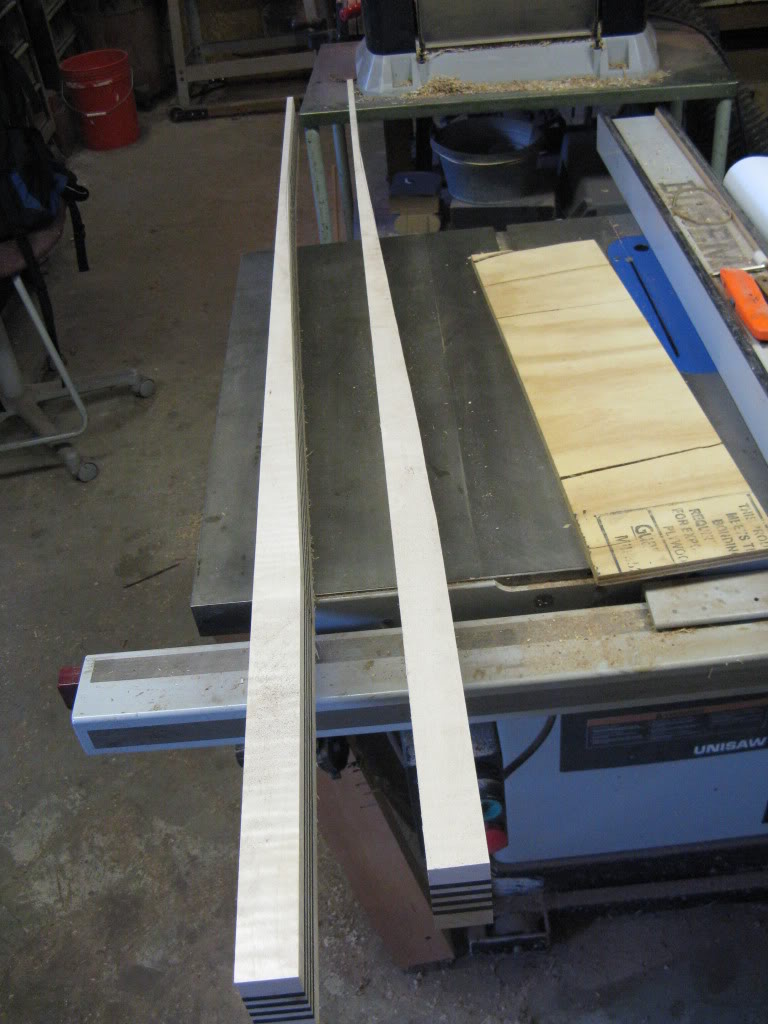 Ebony002-1.jpg