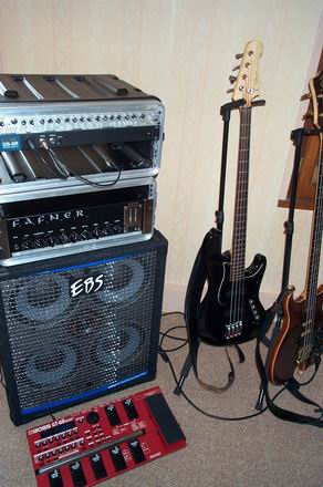 EBS%20Rig-16.jpg