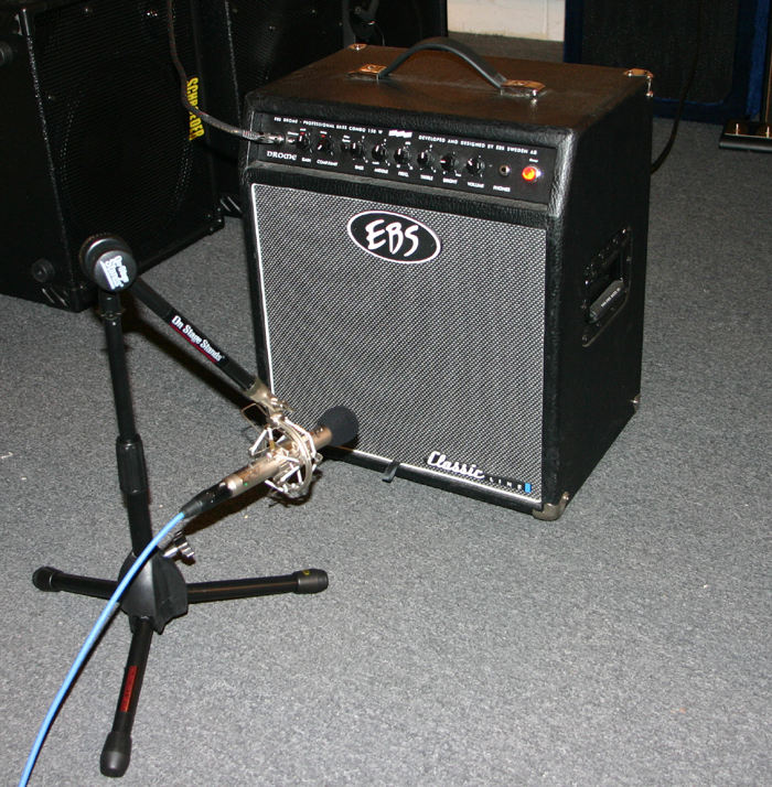 EBS-DROME-MIC-SETUP.jpg