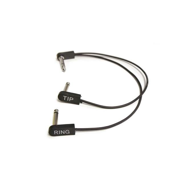 ebs-flat-y-cable.jpg