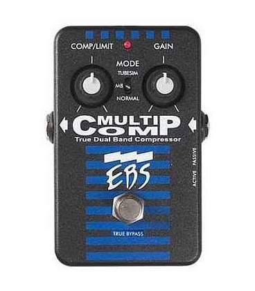 ebs-multicomp.jpg