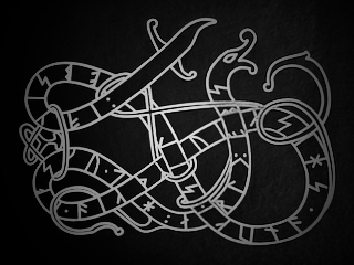 ebs 'n flows.png