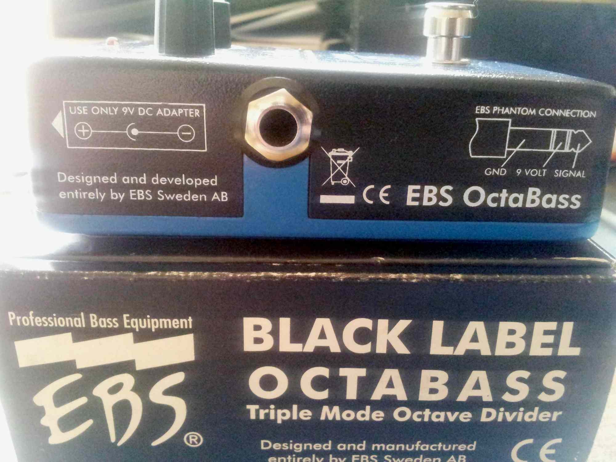 ebs-octabass-606044.jpg