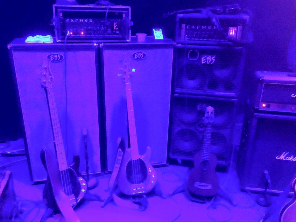 EBS rig.jpg