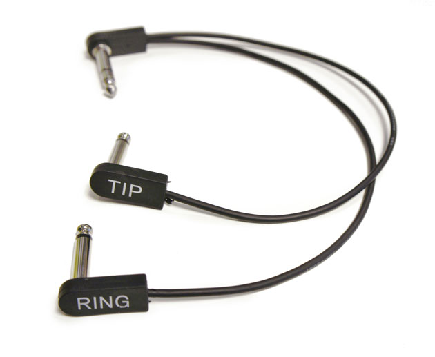 EBS-Y-Cable.jpg