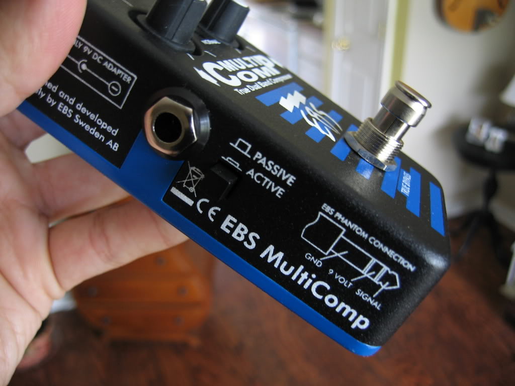 ebs1.jpg